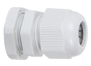 DŁAWNICA KABLOWA PG11 IP54 DLA PRZEWODU 11MM2 DŁAWNICA KABLOWA PG11 IP54 DLA PRZEWODU 11MM2