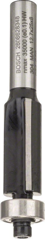 FREZ KRAWĘDZIOWY 8*12.7*68MM FREZ KRAWĘDZIOWY 8*12.7*68MM