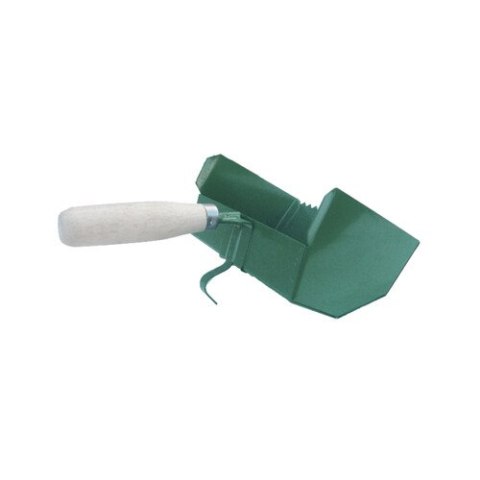 KIELNIA DO BLOCZKÓW YTONG 240MM KIELNIA DO BLOCZKÓW YTONG 240MM