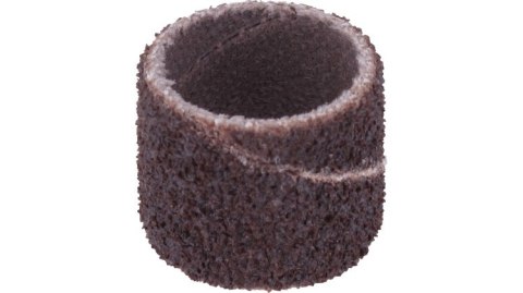 PIERŚCIEŃ SZLIFIRESKI 13 MM, GRÓBOZIARNISTY 6 SZT. PIERŚCIEŃ SZLIFIRESKI 13 MM, GRÓBOZIARNISTY 6 SZT.