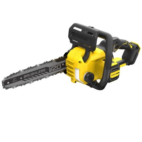 PILARKA ŁAŃCUCHOWA AKUMULATOROWA V20 18V 30CM 0*AH PILARKA ŁAŃCUCHOWA AKUMULATOROWA V20 18V 30CM 0*AH