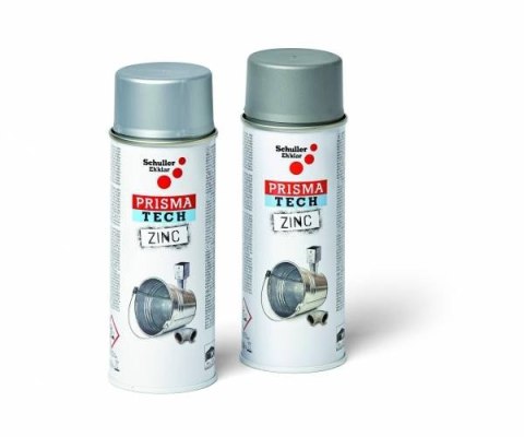 SPRAY CYNKOWY CIEMNY 400ML SPRAY CYNKOWY CIEMNY 400ML