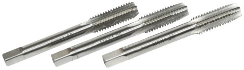 GWINTOWNIK RĘCZNY BASIC M4 GWINTOWNIK RĘCZNY BASIC M4