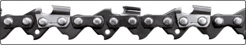 ŁAŃCUCH TNĄCY DO PILARKI 14'' 3/8' 1.3MM 52Z ŁAŃCUCH TNĄCY DO PILARKI 14'' 3/8' 1.3MM 52Z