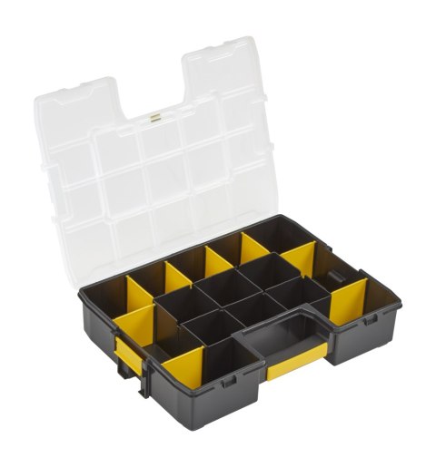 ORGANIZER SORT MASTER 90 ORGANIZER SORT MASTER 90