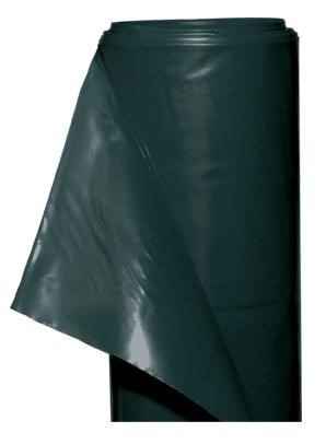 FOLIA BUDOWLANA HYDROIZOLACYJNA ECO 5X20M 0,3MM FOLIA BUDOWLANA HYDROIZOLACYJNA ECO 5X20M 0,3MM