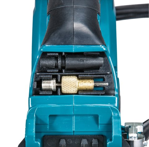 MINI KOMPRESOR SAMOCHODOWY 12V CTX (10,8V) MINI KOMPRESOR SAMOCHODOWY 12V CTX (10,8V)
