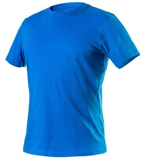 T-SHIRT ROBOCZY HD+, ROZM.XXL T-SHIRT ROBOCZY HD+, ROZM.XXL