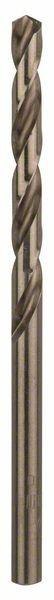 WIERTŁO HSS-CO 135 4,5/47MM WIERTŁO HSS-CO 135 4,5/47MM