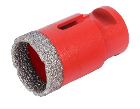 KORONKA DIAMENTOWA DRYGRES NA SUCHO 68MM M14 KORONKA DIAMENTOWA DRYGRES NA SUCHO 68MM M14