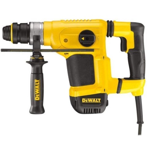 MŁOT UDAROWY KUJĄCY SDS+ 1000W 4,2J MŁOT UDAROWY KUJĄCY SDS+ 1000W 4,2J
