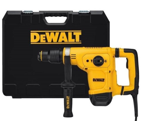 MŁOT UDAROWY KUJĄCY SDS+ 1000W 4,2J MŁOT UDAROWY KUJĄCY SDS+ 1000W 4,2J