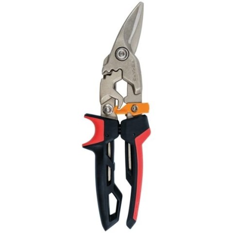 NOŻYCE DO BLACHY POWERGEAR LEWE NOŻYCE DO BLACHY POWERGEAR LEWE