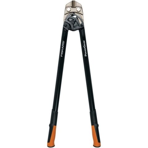 NOŻYCE DO CIĘCIA PRETÓW POWERGEAR , 91 CM NOŻYCE DO CIĘCIA PRETÓW POWERGEAR , 91 CM