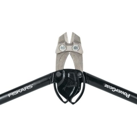 NOŻYCE DO CIĘCIA PRETÓW POWERGEAR , 91 CM NOŻYCE DO CIĘCIA PRETÓW POWERGEAR , 91 CM