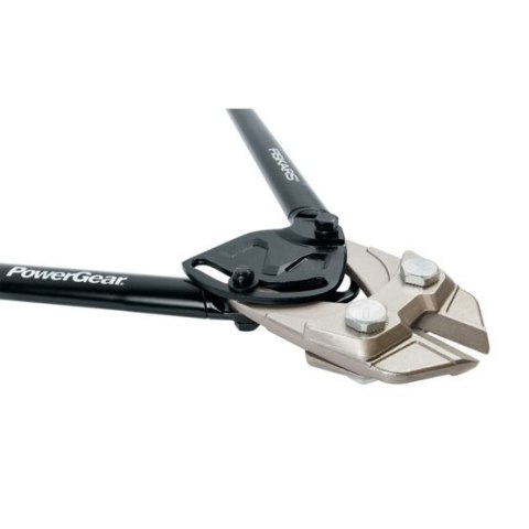 NOŻYCE DO CIĘCIA PRETÓW POWERGEAR , 91 CM NOŻYCE DO CIĘCIA PRETÓW POWERGEAR , 91 CM