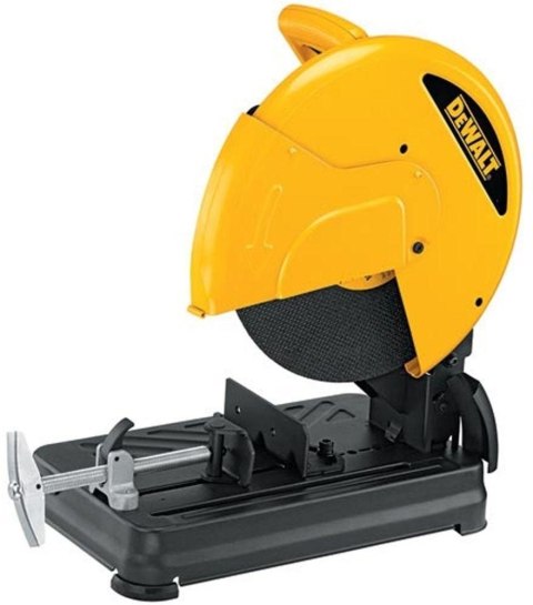 PRZECINARKA DO METALU 2300W 355MM PRZECINARKA DO METALU 2300W 355MM