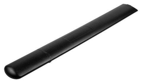 AKUMULATOROWE NOŻYCE DO ŻYWOPOŁOTU 36V ENERGY+ AKUMULATOROWE NOŻYCE DO ŻYWOPOŁOTU 36V ENERGY+