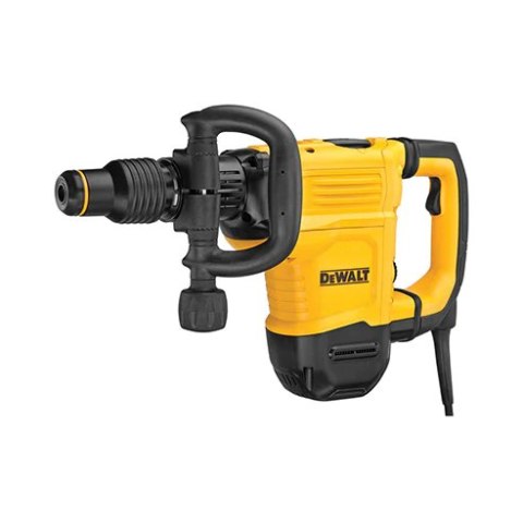MŁOT WYBURZENIOWY SDS-MAX 1350W 10,5J MŁOT WYBURZENIOWY SDS-MAX 1350W 10,5J