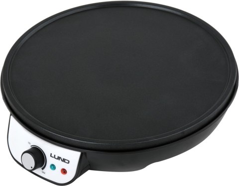 NALEŚNIKARKA 1000W 30CM NALEŚNIKARKA 1000W 30CM