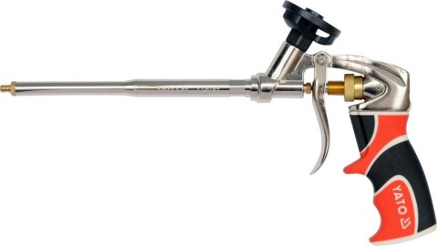 PISTOLET DO PIANKI MONTAŻOWEJ 6745 PISTOLET DO PIANKI MONTAŻOWEJ 6745