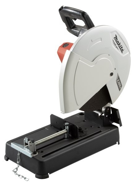 PRZECINARKA ŚCIERNA 355MM 2200W PRZECINARKA ŚCIERNA 355MM 2200W