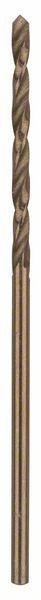 WIERTŁO HSS-CO 135 1,5/18MM WIERTŁO HSS-CO 135 1,5/18MM