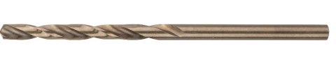 WIERTŁO HSS-CO 135 8,5/75MM WIERTŁO HSS-CO 135 8,5/75MM