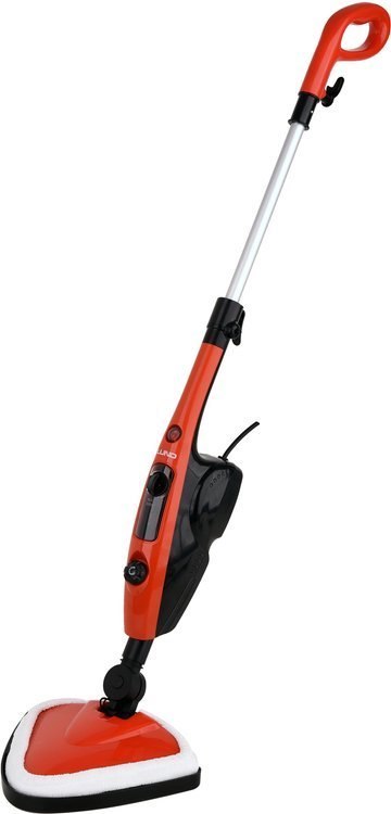 MOP PAROWY 1500W MOP PAROWY 1500W