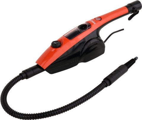 MOP PAROWY 1500W MOP PAROWY 1500W
