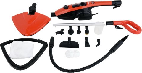 MOP PAROWY 1500W MOP PAROWY 1500W