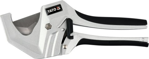 OBCINAK DO RUR PCV 42 MMV-CUT OBCINAK DO RUR PCV 42 MMV-CUT