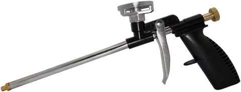 PISTOLET DO PIANKI PISTOLET DO PIANKI