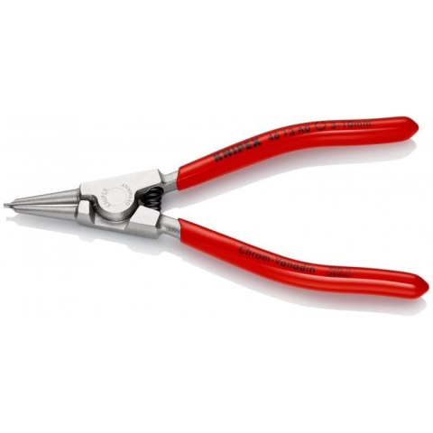 SZCZYPCE DO PIERŚCIENI SEGERA ZEWNĘTRZNYCH 140MM 3-10MM SZCZYPCE DO PIERŚCIENI SEGERA ZEWNĘTRZNYCH 140MM 3-10MM