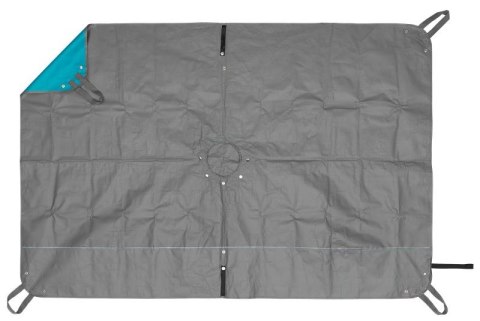 MATA DO SADZENIA ROŚLIN L 120X180CM MATA DO SADZENIA ROŚLIN L 120X180CM