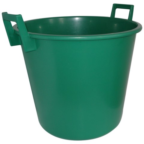 POJEMNIK OGRODOWY 40L POJEMNIK OGRODOWY 40L