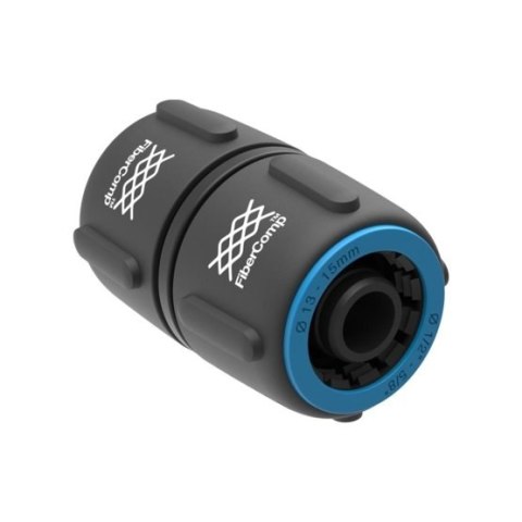 REPARATOR FIBERCOMP, 13-15MM 1/2-5/8'' REPARATOR FIBERCOMP, 13-15MM 1/2-5/8''
