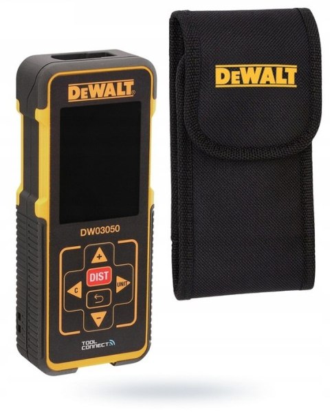 DALMIERZ LASEROWY 50M DALMIERZ LASEROWY 50M