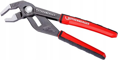 KLUCZ NASTAWNY DO RUR NEW ROGRIP F 10'' 2K KLUCZ NASTAWNY DO RUR NEW ROGRIP F 10'' 2K