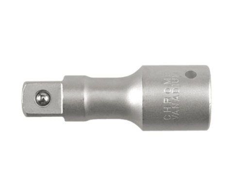 PRZEDŁUŻKA 3/4'' *100M PRZEDŁUŻKA 3/4'' *100M