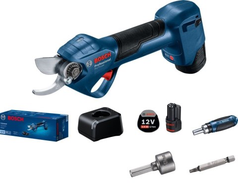 SEKATOR AKUMULATOROWY 12V 2*3.0AH SEKATOR AKUMULATOROWY 12V 2*3.0AH