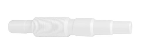 ZŁĄCZE WIELOREDUKCYJNE COFLEX FI32/40, L-275-570 ZM0137 ZŁĄCZE WIELOREDUKCYJNE COFLEX FI32/40, L-275-570 ZM0137
