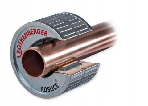 OBCINAK ROSLICE 18MM OBCINAK ROSLICE 18MM
