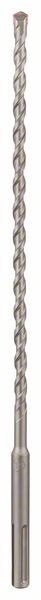 WIERTŁO SDS-MAX SPEED M4 24*400*520 WIERTŁO SDS-MAX SPEED M4 24*400*520