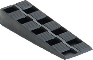 KLIN MONTAŻOWY PLASTIKOWY 20/45/150MM OP-10SZTUK KLIN MONTAŻOWY PLASTIKOWY 20/45/150MM OP-10SZTUK