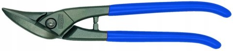 NOŻYCE DO BLACHY ERDI PRAWE 280MM NOŻYCE DO BLACHY ERDI PRAWE 280MM