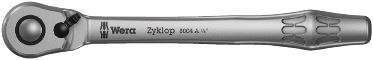 ZESTAW KLUCZY I BITÓW+GRZECHOTKA ZYKLOP METAL 1/2''28 CZĘŚCI ZESTAW KLUCZY I BITÓW+GRZECHOTKA ZYKLOP METAL 1/2''28 CZĘŚCI