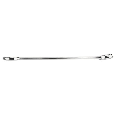 KLUCZ PŁASKO-OCZKOWY 12 MM KLUCZ PŁASKO-OCZKOWY 12 MM