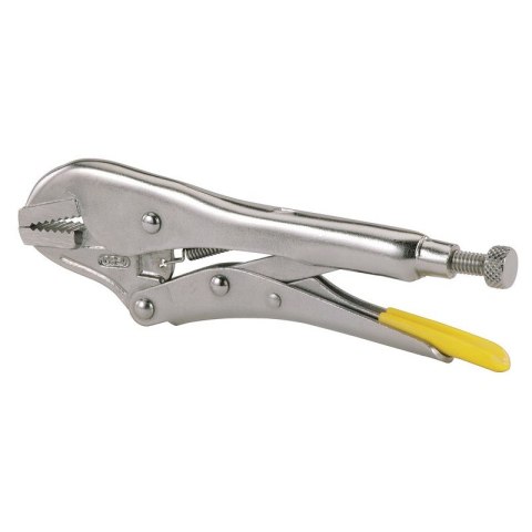SZCZYPCE MORSEA PROSTE 228MM SZCZYPCE MORSEA PROSTE 228MM