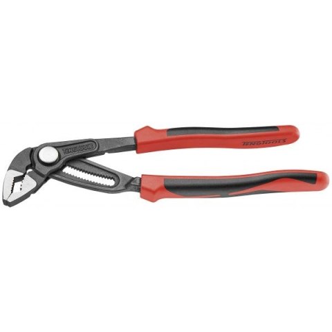 SZCZYPCE NASTAWNE MB482-10TQ SZCZYPCE NASTAWNE MB482-10TQ
